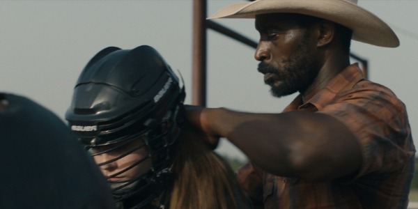 Cannes 2019 Days 1 & 2: The Festival Opens With Zombies, Revolutions & Killer Style Cannes 2019 Days 1 & 2: The Festival Opens With Zombies, Revolutions & Killer Style