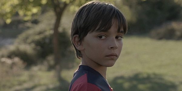 South East European Film Festival 2019 Roundup: Feature Films & Documentary