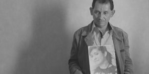 DARK SUNS: Unsettling Documentary About Mexico's Missing And Murdered Is Impossible To Forget