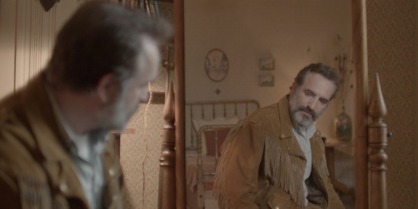Cannes 2019 Days 1 & 2: The Festival Opens With Zombies, Revolutions & Killer Style Cannes 2019 Days 1 & 2: The Festival Opens With Zombies, Revolutions & Killer Style