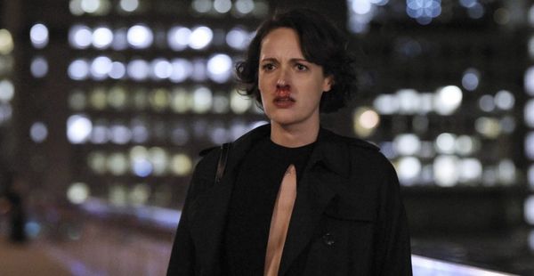 Why We Love FLEABAG: Phoebe Waller-Bridge's Sardonic Exploration Of Difficult Women