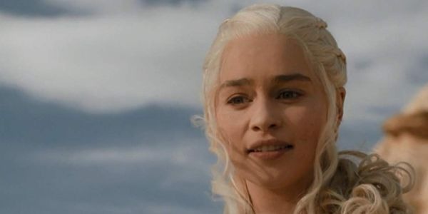 Comparing Creatures: How Fantasy Handles It's Creatures