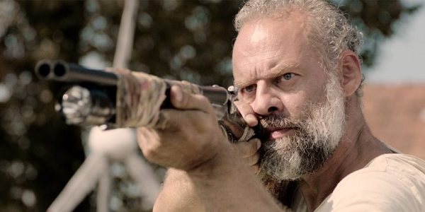 South East European Festival 2019 Roundup 2: Sci-Fi Shorts South East European Festival 2019 Roundup 2: Sci-Fi Shorts
