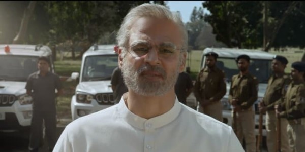 Bollywood Inquiry May 2019: STUDENT OF THE YEAR 2, DE DE PYAAR DE, PM NARENDRA MODI Bollywood Inquiry May 2019: STUDENT OF THE YEAR 2, DE DE PYAAR DE, PM NARENDRA MODI