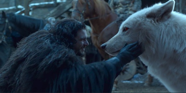 After the Endgame: Comparing the Finales of The Avengers and Game of Thrones After the Endgame: Comparing the finales of The Avengers and Game of Thrones