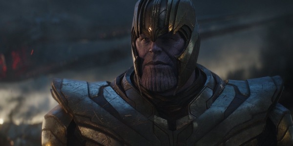 After the Endgame: Comparing the finales of The Avengers and Game of Thrones