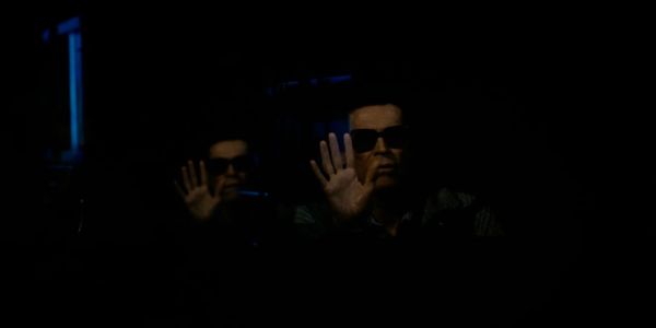 Image result for Pasolini movie"