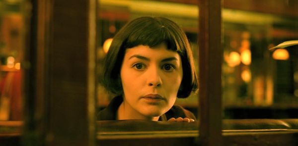 AMÉLIE: Manic Pixie Dream Girl or Feminist