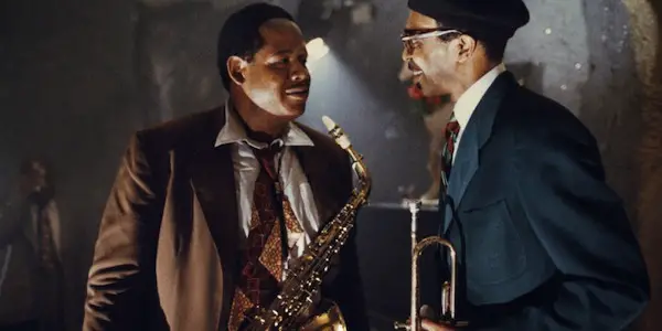 Film Inquiry Recommends: Ten Music Biopics That Are Actually Great