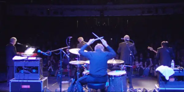 The Top Ten Picks of the Melbourne Documentary Film Festival 2019 The Top Ten Picks of the Melbourne Documentary Film Festival 2019