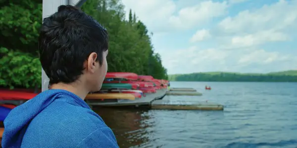 The Top Ten Picks of the Melbourne Documentary Film Festival 2019 The Top Ten Picks of the Melbourne Documentary Film Festival 2019