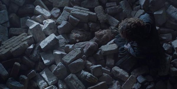 Ramin Djawadi & The Lannister Theme: How GAME OF THRONES Told Stories Through Song Ramin Djawadi & The Lannister Theme: How GAME OF THRONES Told Stories Through Song