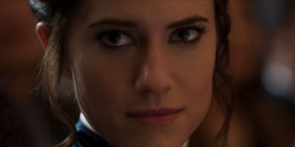 THE PERFECTION: Twists Galore In Half-Baked Netflix Thriller THE PERFECTION: Twists Galore In Half-Baked Netflix Thriller