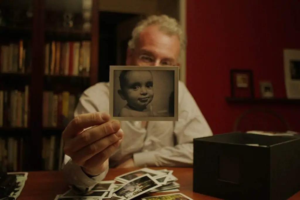 INSTANT DREAMS: A Lesson In Science & Nostalgia Trips