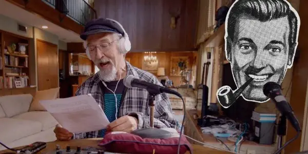 The Top Ten Picks of the Melbourne Documentary Film Festival 2019 The Top Ten Picks of the Melbourne Documentary Film Festival 2019