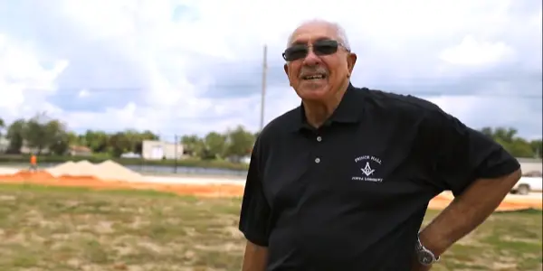 LONG TIME COMING: A 1955 BASEBALL STORY: Optimism Over Racism Out on The Baseball Diamond