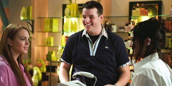 How The Token LGBT High School Character Has Evolved How The Token LGBT High School Character Has Evolved
