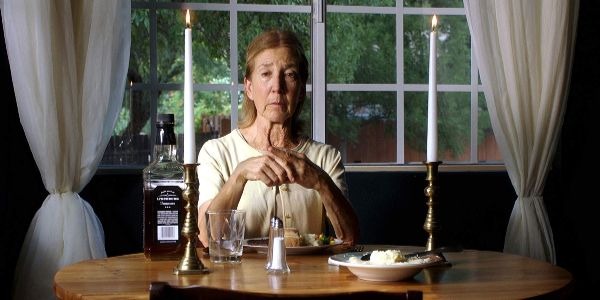 ROOM FOR RENT: Lin Shaye’s Performance Keeps This Dud Alive