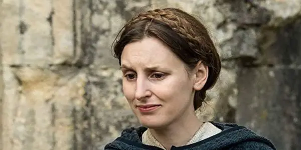 THE SPANISH PRINCESS (S1E7) "All is Lost": Desperate Times THE SPANISH PRINCESS (S1E7) "All is Lost": Desperate Times