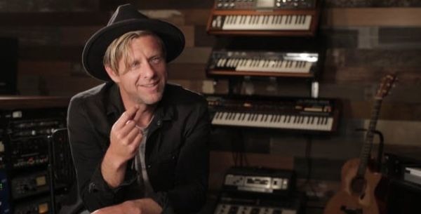 25 IN 24: Embracing The Chaos and The Joy of Music 25 IN 24: Embracing The Chaos and The Joy of Music