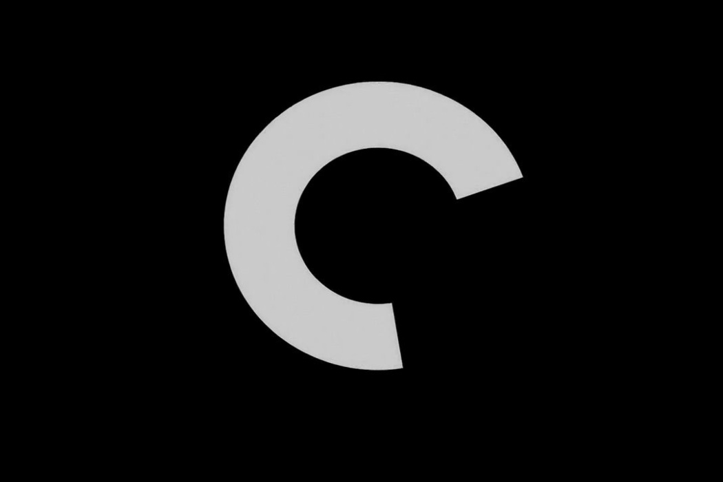 The Criterion Channel: A Movie Lovers Heaven