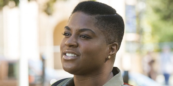 PRIDE MONTH: PITCH PERFECT 2 Treats Gay People As Punchlines