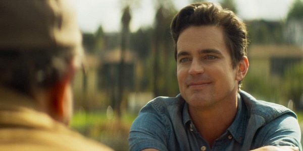 PAPI CHULO: A Heartfelt and Moving Little Film PAPI CHULO: A Heartfelt and Moving Little Film