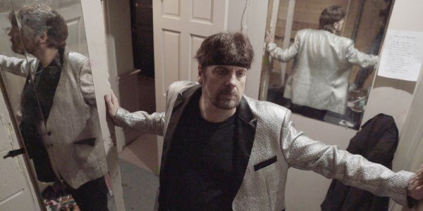 Sheffield Doc/Fest 2019: Part 2: MIDNIGHT FAMILY, MIKE WALLACE IS HERE & More Sheffield Doc/Fest 2019: Part 2: MIDNIGHT FAMILY, MIKE WALLACE IS HERE & More