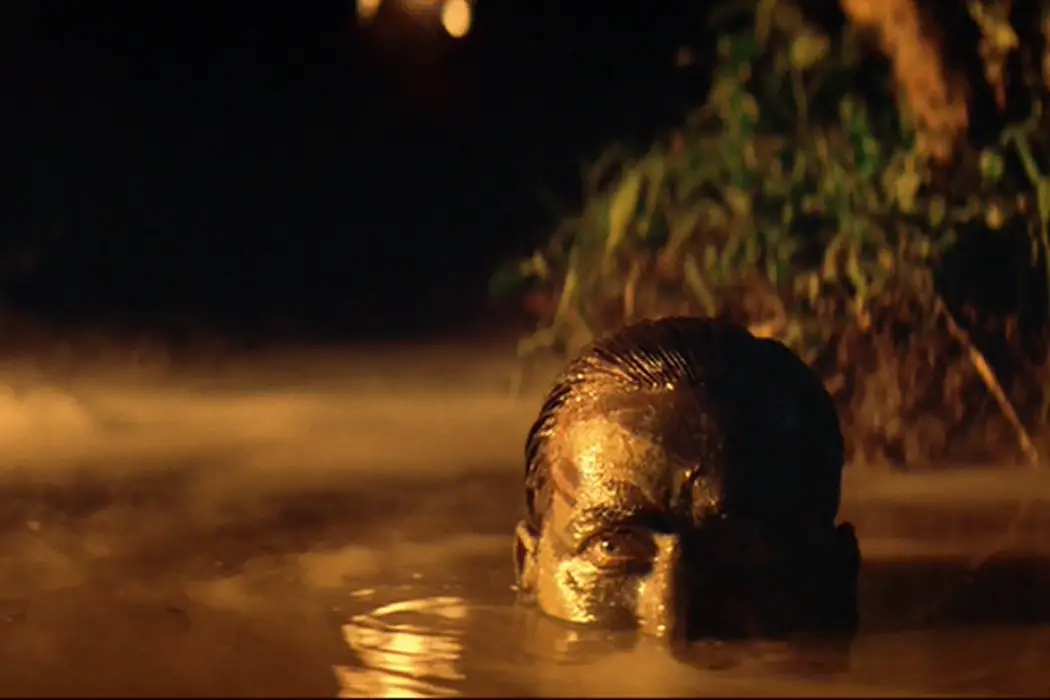 Tribeca 2019: APOCALYPSE NOW 40th Anniversary with FRANCIS FORD COPPOLA