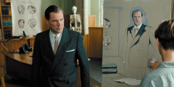 NEVER LOOK AWAY: It's Hard Not To NEVER LOOK AWAY: It's Hard Not To