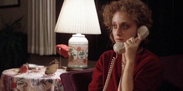 WHEN A STRANGER CALLS Back On Bluray: Home Horror Goes Hi-Def WHEN A STRANGER CALLS Back On Bluray: Home Horror Goes Hi-Def