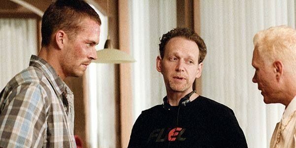 A Grimm Tale: The Brilliant Over-Stimulation Of Wayne Kramer's RUNNING SCARED A Grimm Tale: The Brilliant Over-Stimulation Of Wayne Kramer's RUNNING SCARED