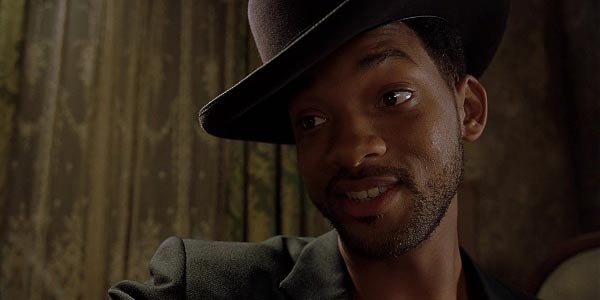 How the WILD WILD WEST was Lost: The 20th Anniversary of Hollywood’s Steampunk Stalemate How the WILD WILD WEST was Lost: The 20th Anniversary of Hollywood’s Steampunk Stalemate