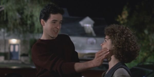 better off dead better off dead