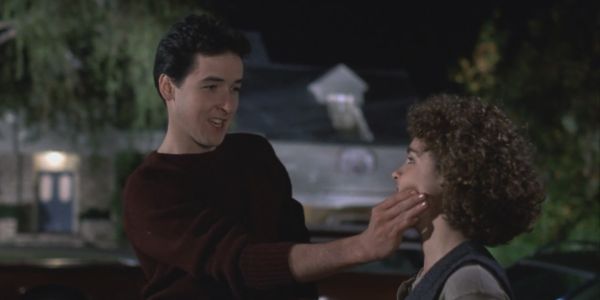 BETTER OFF DEAD: A Fantastic, Horrifying Masterpiece of Offensiveness