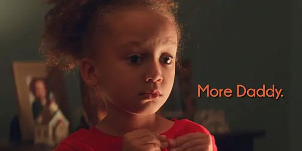CODA & LOW: Two Epic Short Films CODA & LOW: Two Epic Short Films