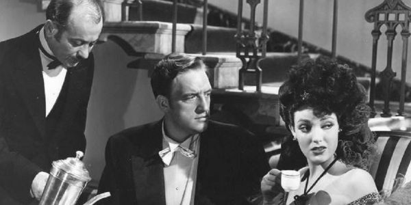 How John Brahm's Trilogy Of Psychological Noir Help Us Understand The Nature Of Evil How John Brahm's Trilogy Of Psychological Noir Help Us Understand The Nature Of Evil