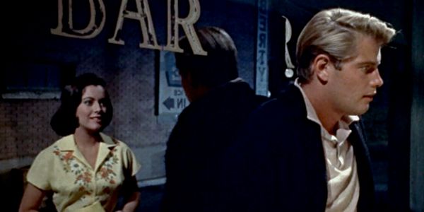 The Beginner’s Guide: Hollywood Melodramas The Beginner’s Guide: Hollywood Melodramas