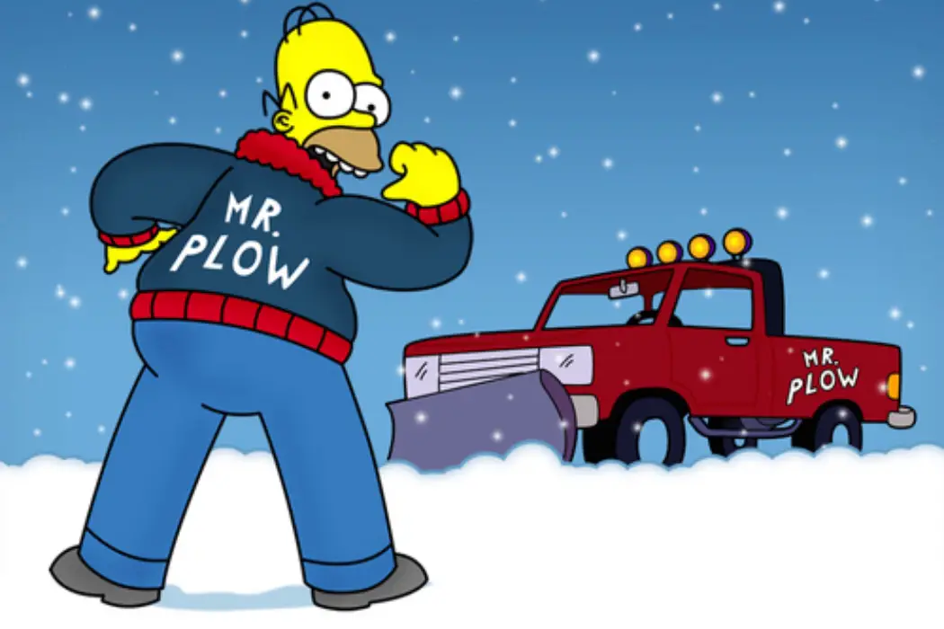 Mr.Plow_.jpg