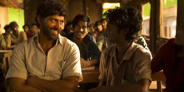 Bollywood Inquiry July 2019: SUPER 30 & JUDGEMENTALL HAI KYA