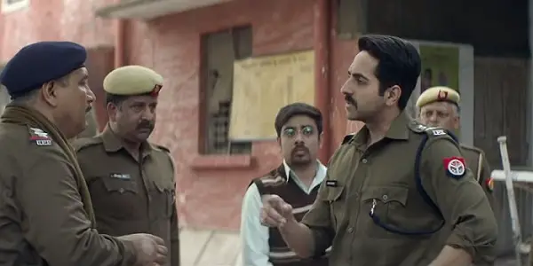 Bollywood Inquiry June 2019: BHARAT, GAME OVER, KABIR SINGH & ARTICLE 15 Bollywood Inquiry June 2019: BHARAT, GAME OVER, KABIR SINGH & ARTICLE 15
