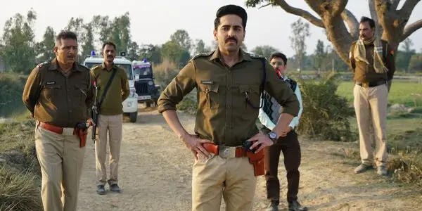 Bollywood Inquiry June 2019: BHARAT, GAME OVER, KABIR SINGH & ARTICLE 15