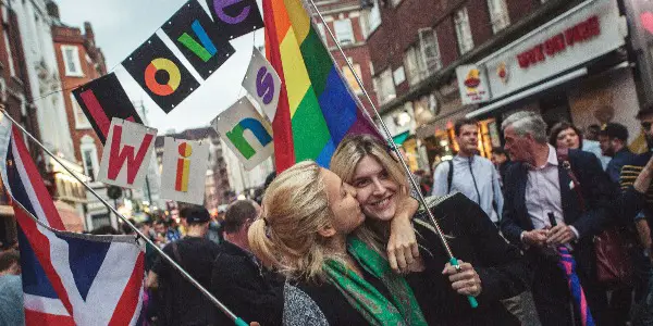 ARE YOU PROUD?: A Queer Primary Education Are You Proud: A primary queer education