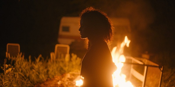 FIRECRACKERS: A Dynamite Debut Feature