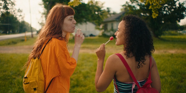 FIRECRACKERS: A Dynamite Debut Feature