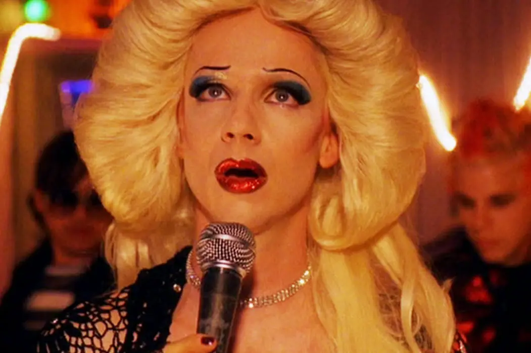 Video Dispatches: Charley Bowers, HEDWIG & THE ANGRY INCH & THE LOVELESS