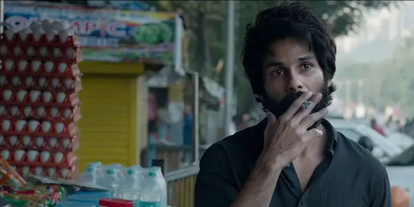 Bollywood Inquiry June 2019: BHARAT, GAME OVER, KABIR SINGH & ARTICLE 15 Bollywood Inquiry June 2019: BHARAT, GAME OVER, KABIR SINGH & ARTICLE 15
