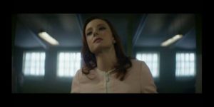 Supervised 2019 - Merlin Films