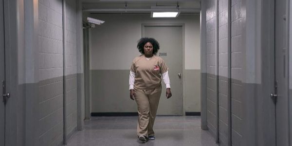 ORANGE IS THE NEW BLACK SEASON 7: A Satisfying Conclusion To A Beloved Series