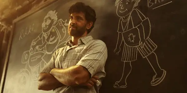 Bollywood Inquiry July 2019: SUPER 30 & JUDGEMENTALL HAI KYA Bollywood Inquiry July 2019: SUPER 30 & JUDGEMENTALL HAI KYA